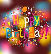 Image result for Happy Birthday Wishes Wallpaper
