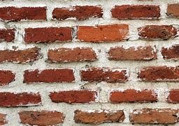 Image result for Brick Pic