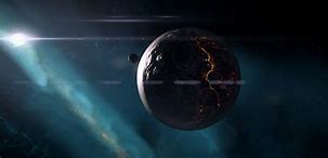 Image result for Mass Effect Andromeda Space