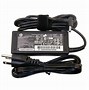 Image result for HP 65W AC Adapter in Computer