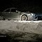 Image result for Subaru Impreza WRX STI Version 6