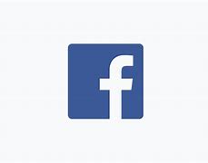 Image result for Facebook Logo Download