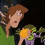 Image result for Crystal Scooby Doo Alien Invaders Template