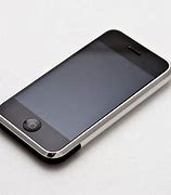 Image result for Original iPhone 1 Battery