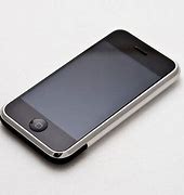 Image result for iPhone 1G Sale