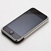 Image result for iPhone 2000 Icons