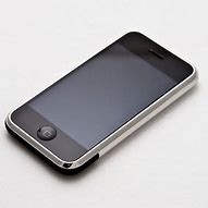 Image result for Apple Phones for Sale Verizon