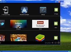 Image result for Android Program Download
