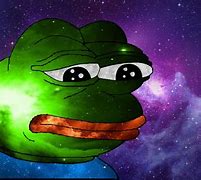 Image result for Cool Pepe Wallpaper
