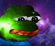 Image result for Pepe Wallpaper 1920X1080