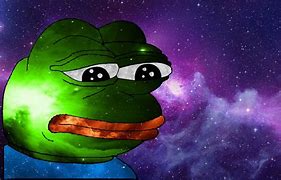 Image result for Hot Pepe Background