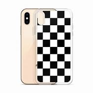 Image result for Vans Rainbow Checkerboard iPhone 8 Cases