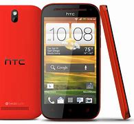 Image result for Cricket Phones iPhone