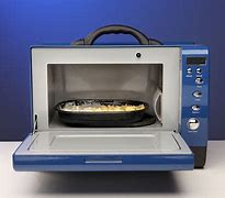 Image result for Portable Microwave Oven