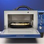 Image result for 12 Volt Microwave Oven