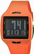 Image result for Nike Surf Watch