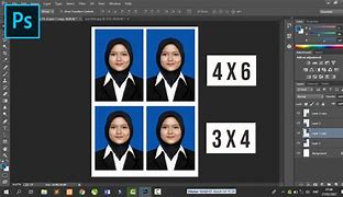 Image result for 4X6 Size PSD
