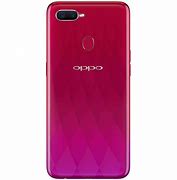 Image result for Oppo F9 Phone Price