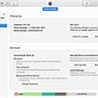 Image result for iOS Download and Install