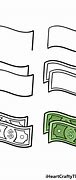 Image result for Money Memes Drawing