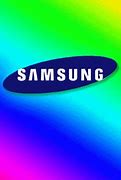 Image result for Samsung Galaxy I7500