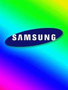 Image result for A31 Samsung GIF
