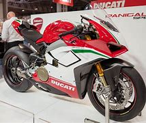 Image result for Ducati 50Cc Motorcycle