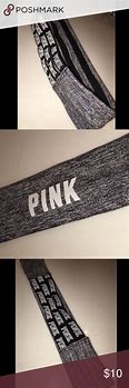 Image result for Victoria Secret Pink Accessories