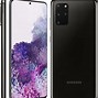 Image result for Samsung S20 Plus 5G Colours