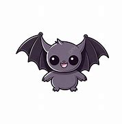 Image result for Bat Animal Drawing