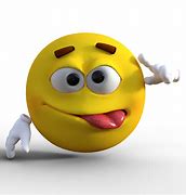 Image result for Yellow Smiley Emoji Background