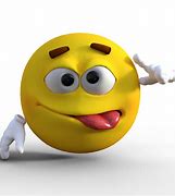 Image result for Yellow Smiling Face Meme