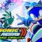 Image result for Sonic Riders Logo