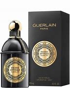 Image result for Guerlain Perfume Men