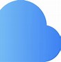 Image result for Apple Cloud Logo