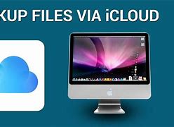 Image result for Backup Files Mac
