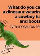 Image result for Funny Dinosaur Memes