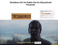Image result for IXL Is Evil Memes