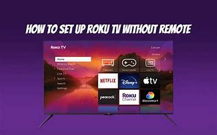 Image result for How to Reset Sharp TV