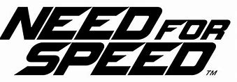 Image result for Need for Speed LCD-screen