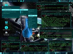 Image result for Hacking Operating System