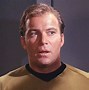 Image result for Angry Captain Kirk