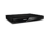 Image result for Philips DVD Player without Remote