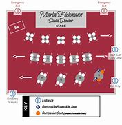 Image result for Corona Grandstand Stage Seating Chart