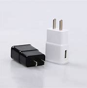 Image result for China Phone Charger