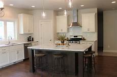 white kitchen with island the best of white cabinets interiors white kitchen with island the best of white cabinets interiors