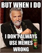 Image result for AM Using Memes