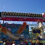Image result for Crazy Mouse Minnesota State Fair