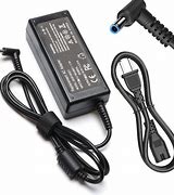 Image result for HP Laptop Power Cord