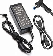 Image result for What Is a AC Charger